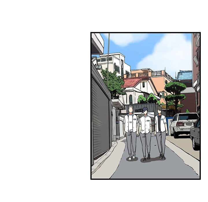 第34話 - 第18张