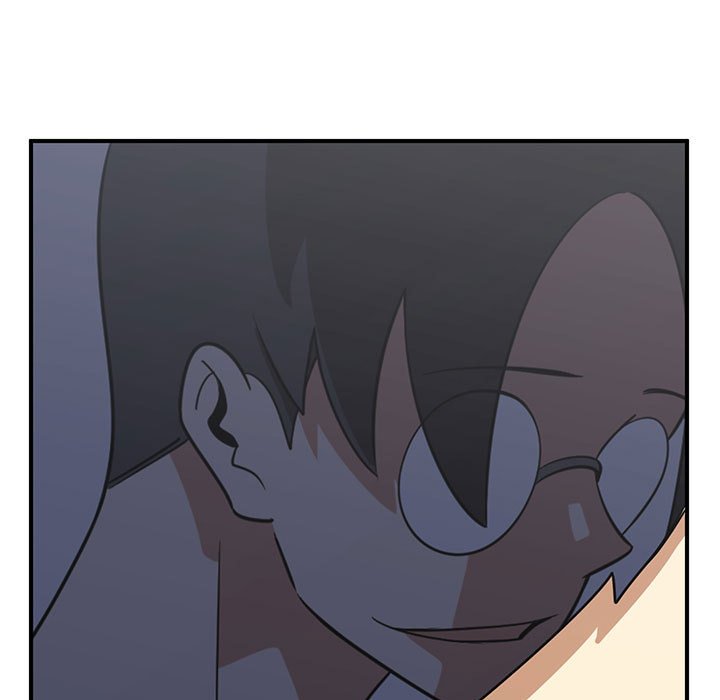 第34話 - 第22张