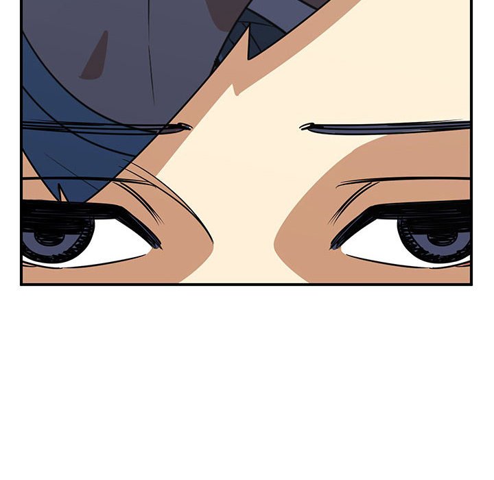 第34話 - 第23张
