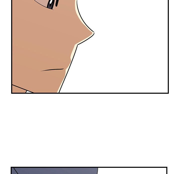 第34話 - 第29张