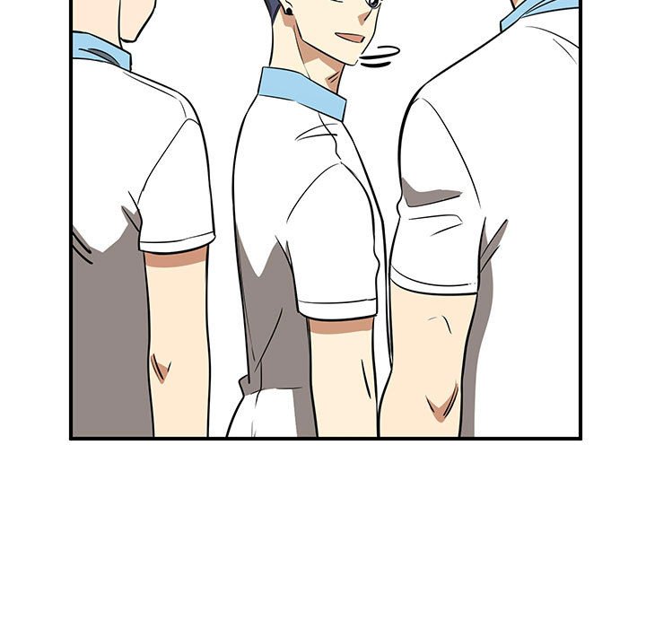第34話 - 第32张