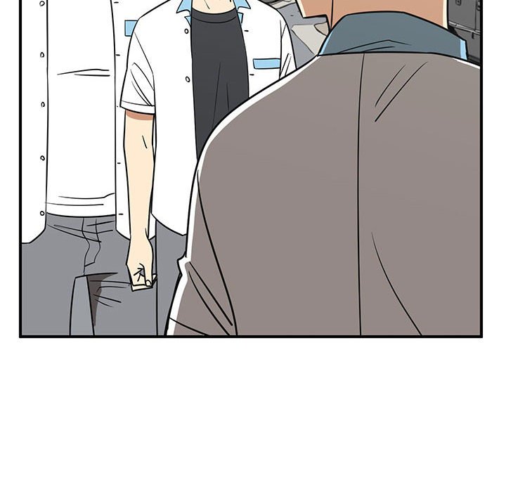 第34話 - 第39张