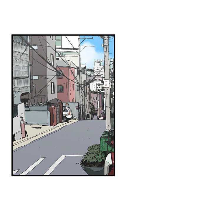 第34話 - 第45张