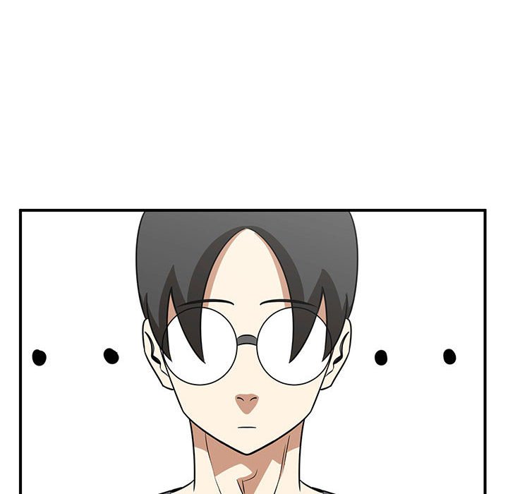 第34話 - 第5张