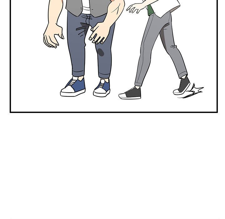 第34話 - 第52张