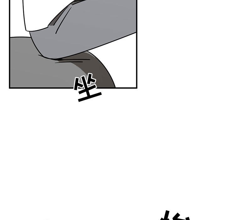 第34話 - 第56张