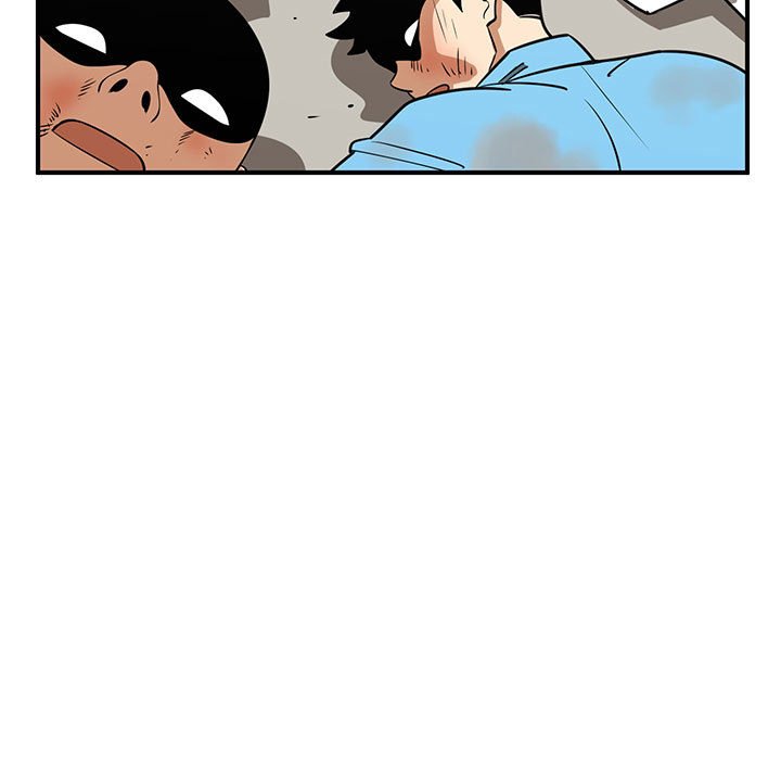 第34話 - 第58张
