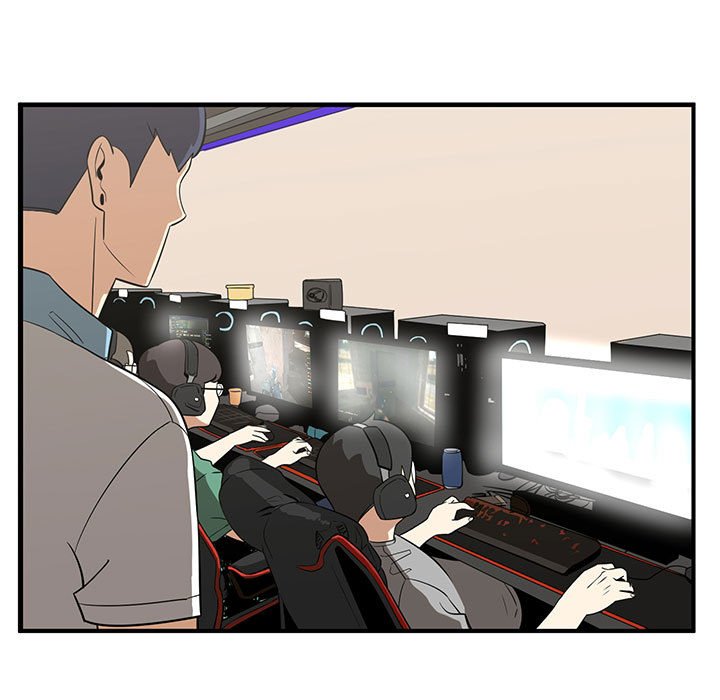 第34話 - 第60张
