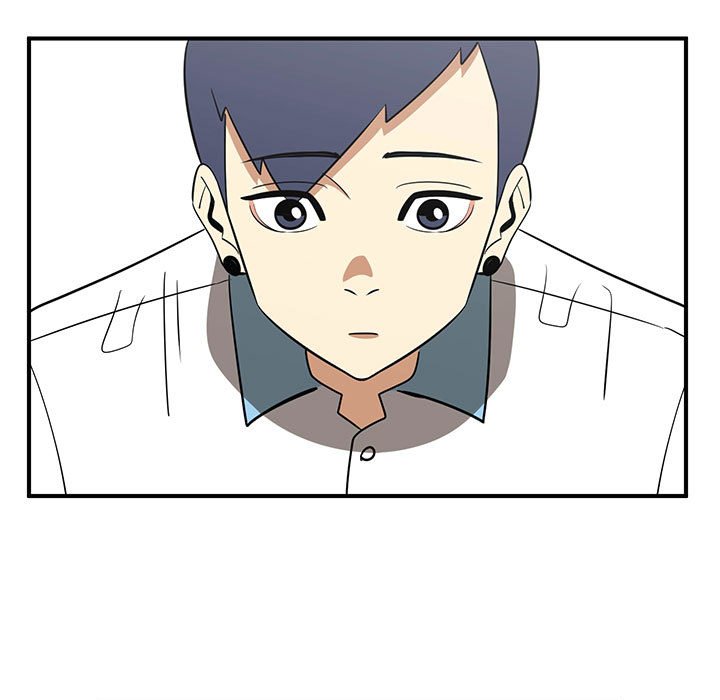 第34話 - 第66张