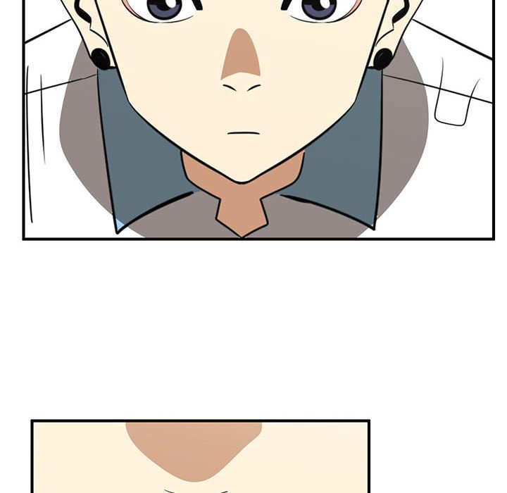 第34話 - 第71张