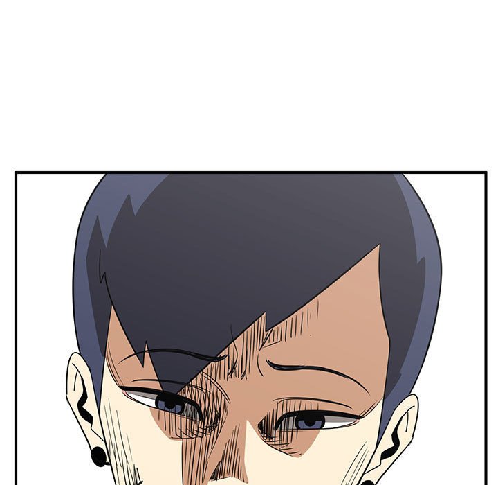 第34話 - 第74张