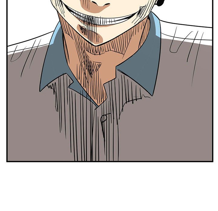 第34話 - 第75张