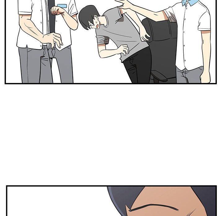 第34話 - 第79张