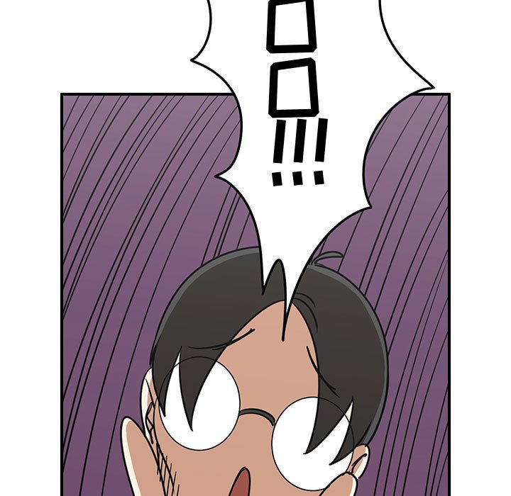 第34話 - 第8张
