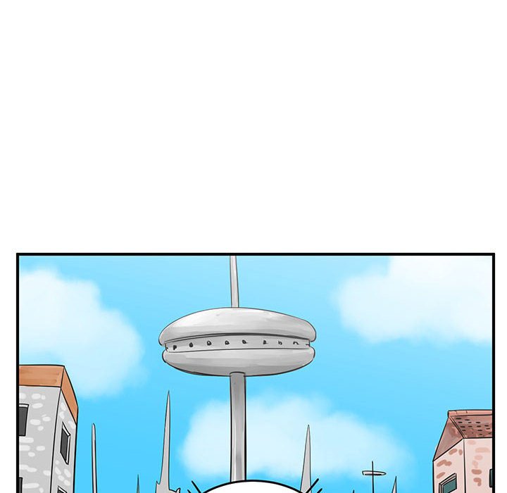第34話 - 第87张