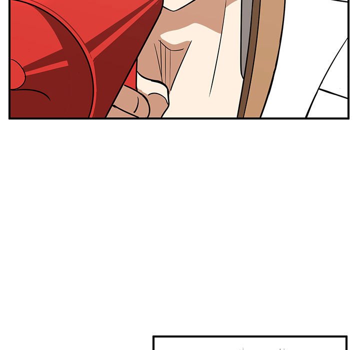 第34話 - 第94张