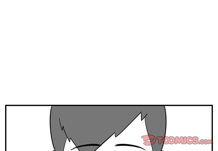 第35話 - 第1张
