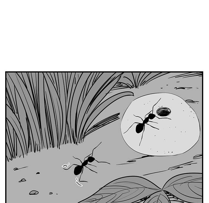 第35話 - 第10张