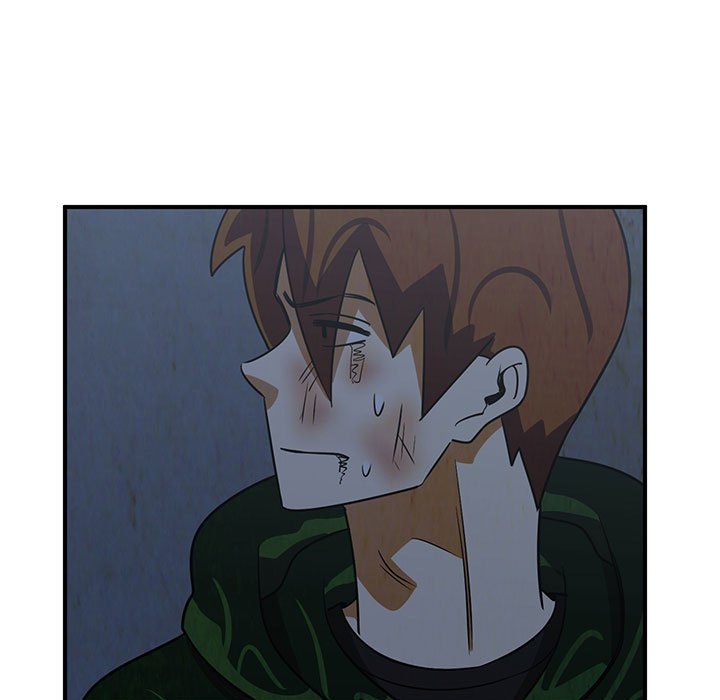 第35話 - 第106张