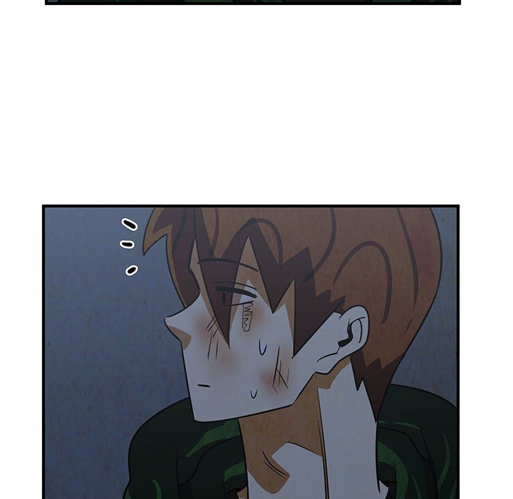 第35話 - 第107张
