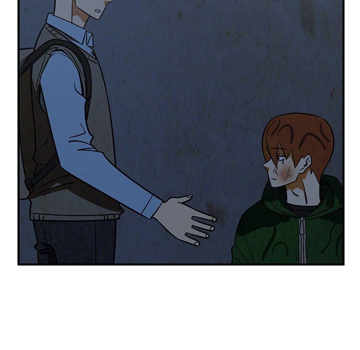 第35話 - 第109张