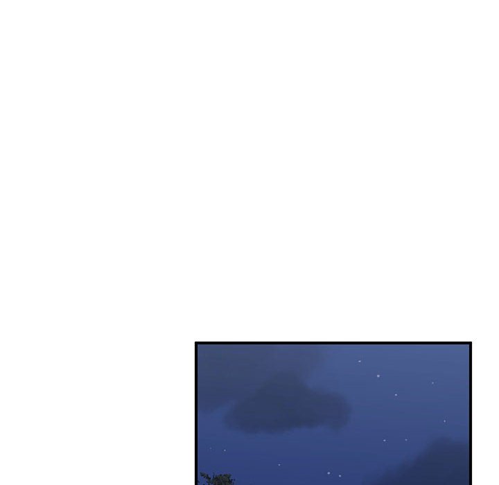 第35話 - 第111张