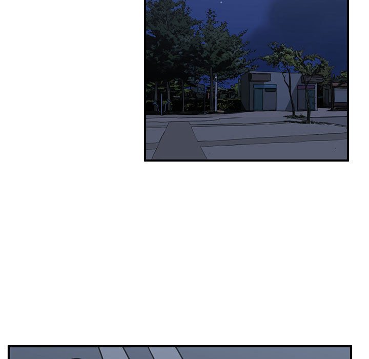第35話 - 第112张