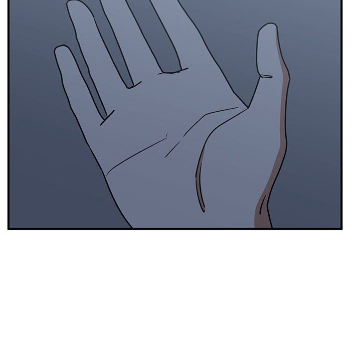 第35話 - 第113张