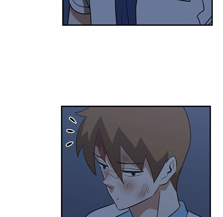 第35話 - 第115张
