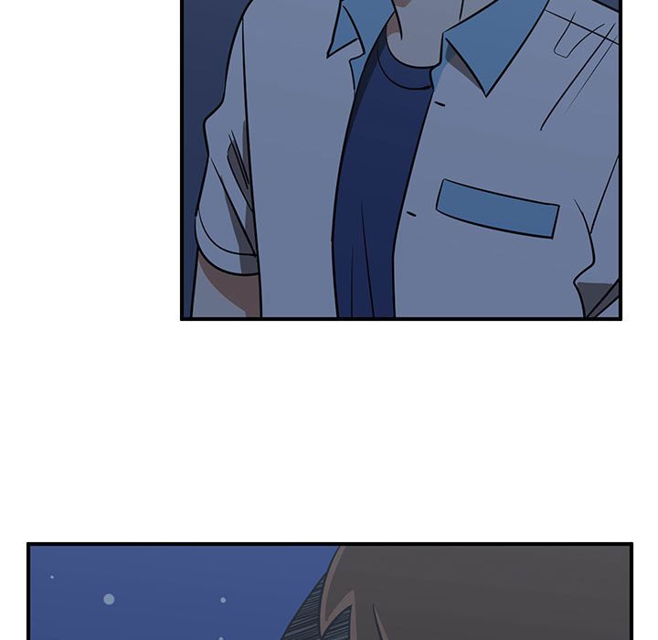 第35話 - 第116张