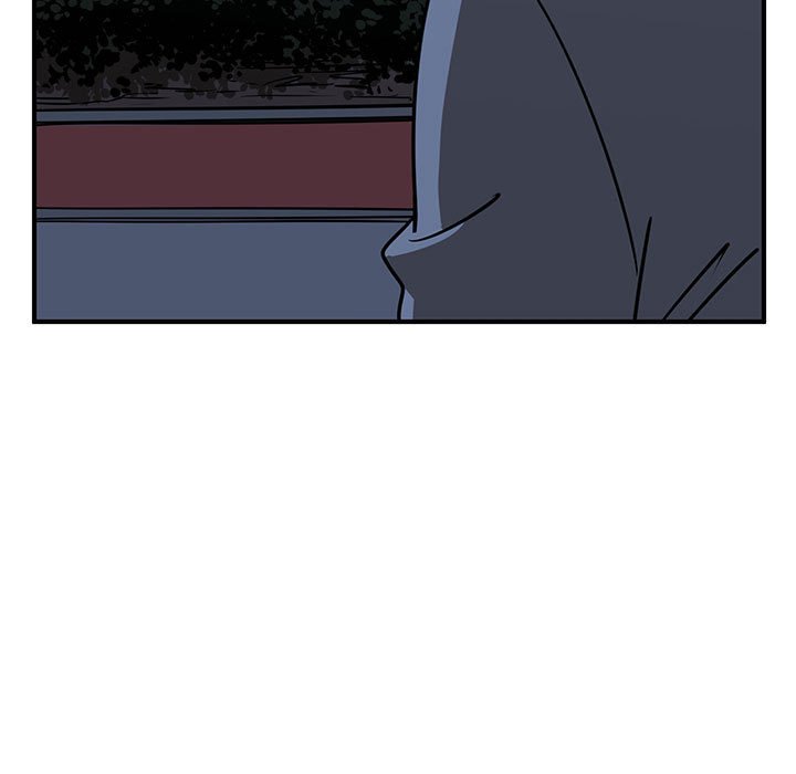 第35話 - 第118张