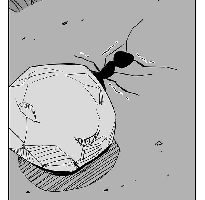 第35話 - 第14张