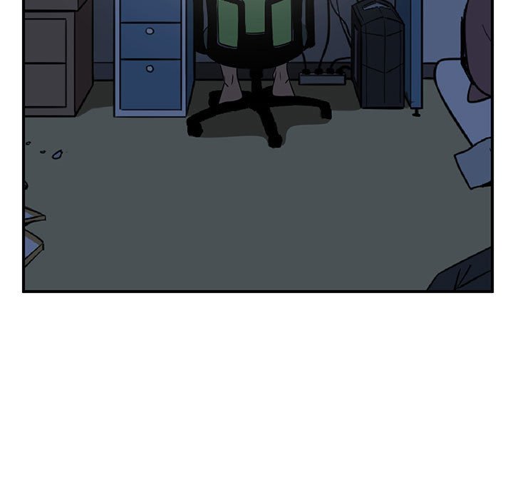 第35話 - 第24张