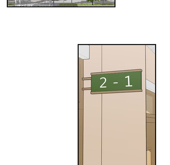 第35話 - 第28张