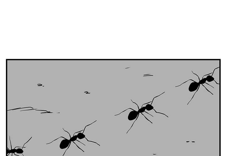 第35話 - 第3张