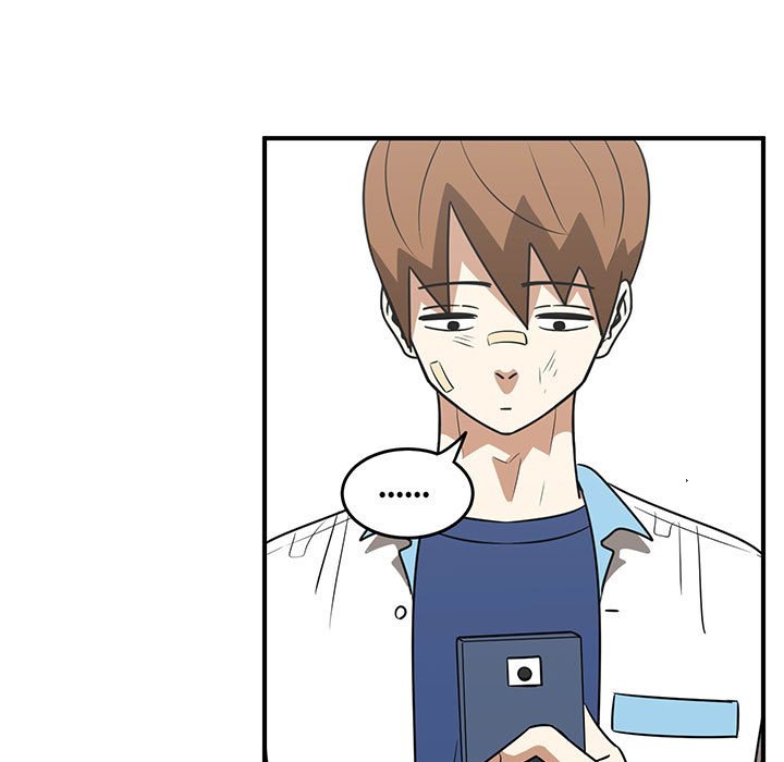 第35話 - 第36张
