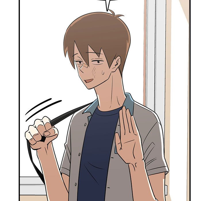 第35話 - 第38张