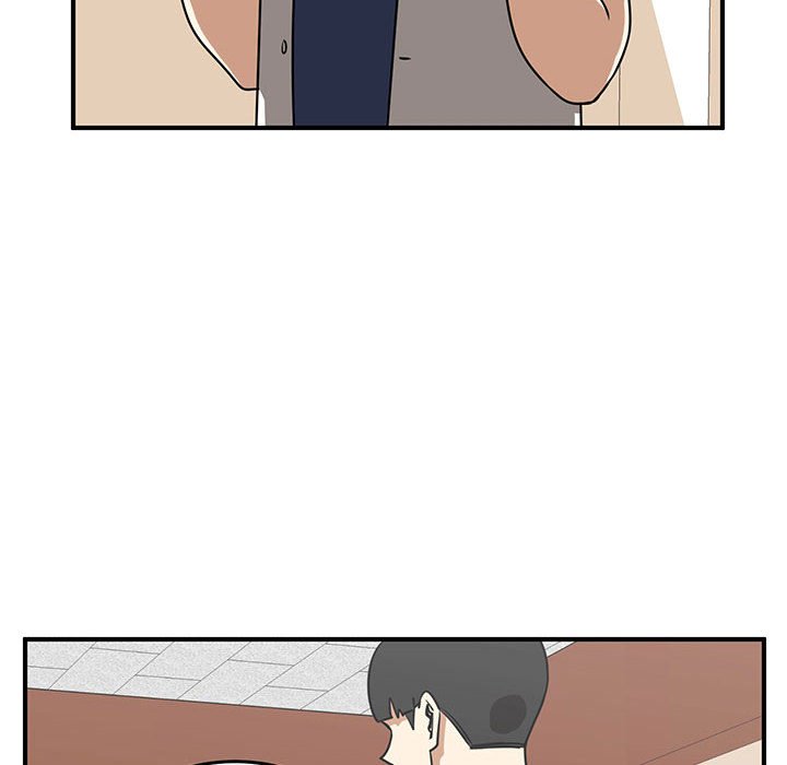 第35話 - 第39张