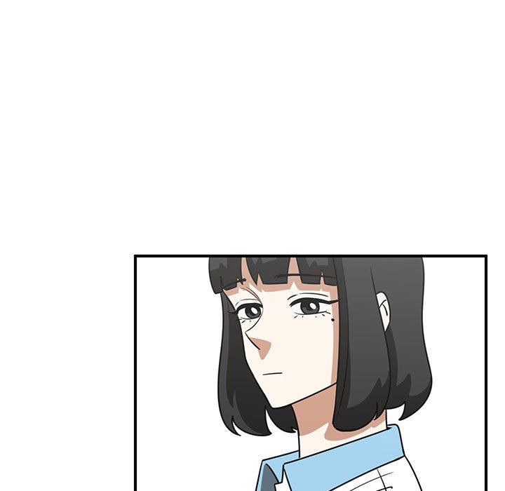 第35話 - 第42张