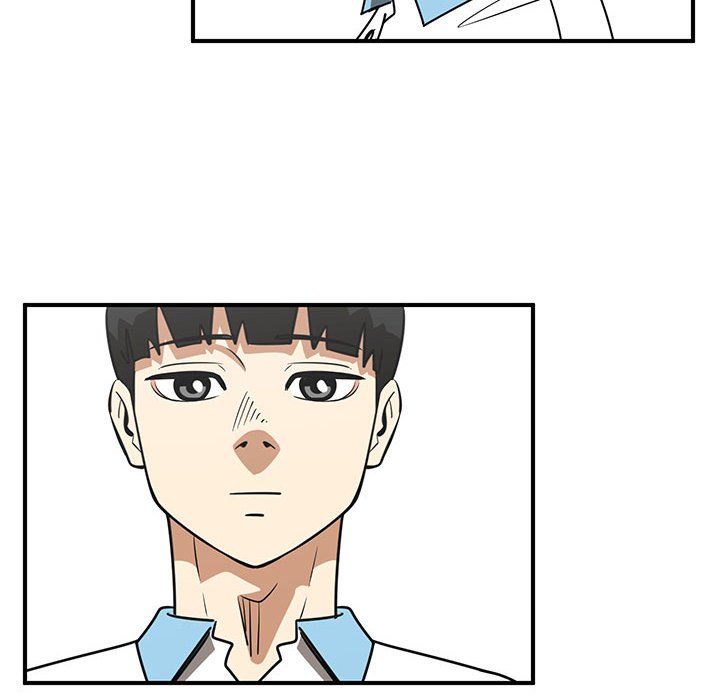 第35話 - 第43张