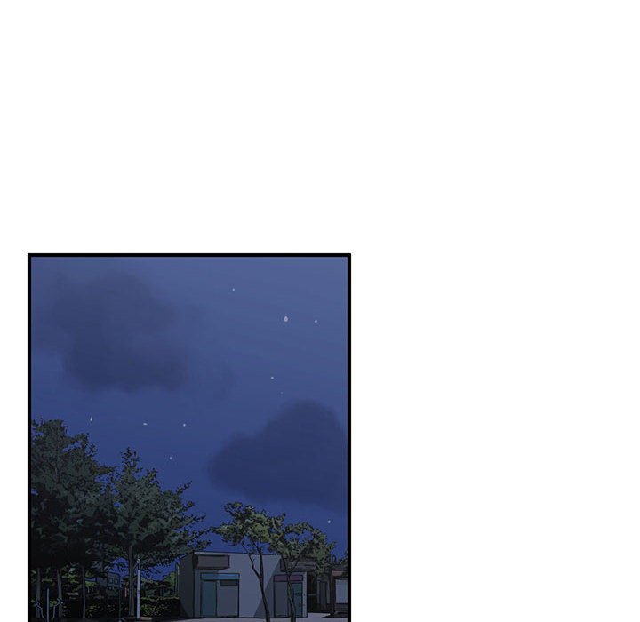第35話 - 第45张