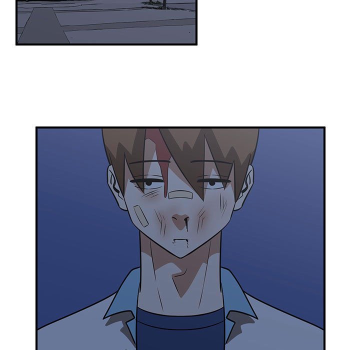 第35話 - 第46张