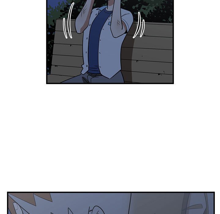 第35話 - 第48张
