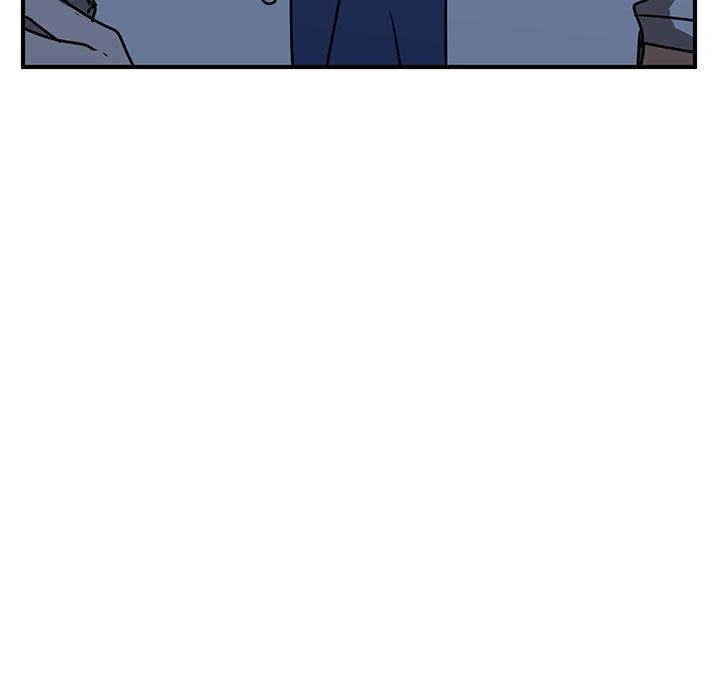 第35話 - 第52张