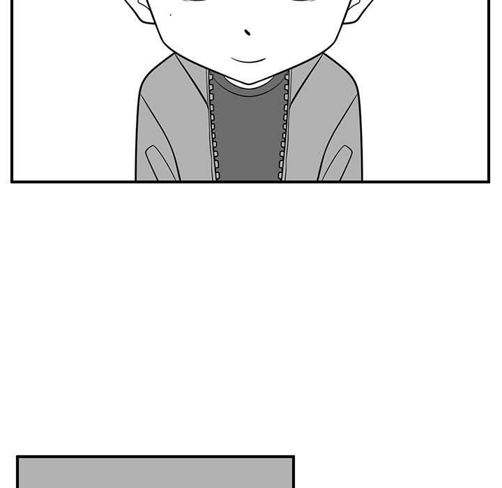 第35話 - 第6张