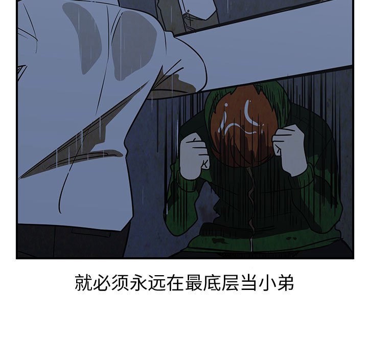 第35話 - 第64张