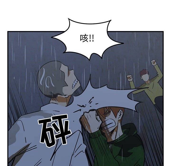 第35話 - 第65张