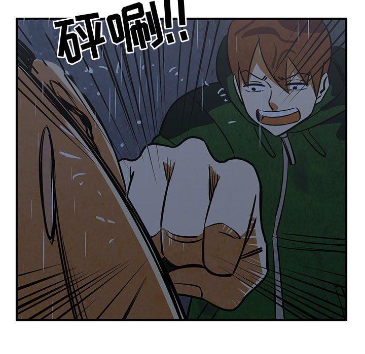 第35話 - 第70张