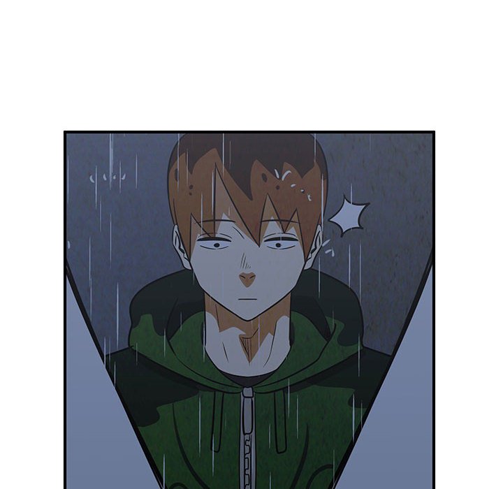 第35話 - 第71张