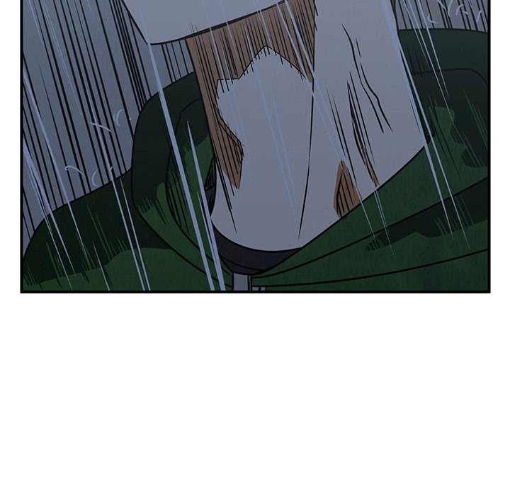 第35話 - 第73张